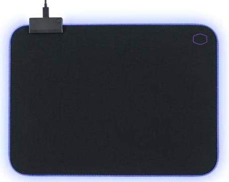 

Коврик для мыши Cooler Master MP750 M (Black)