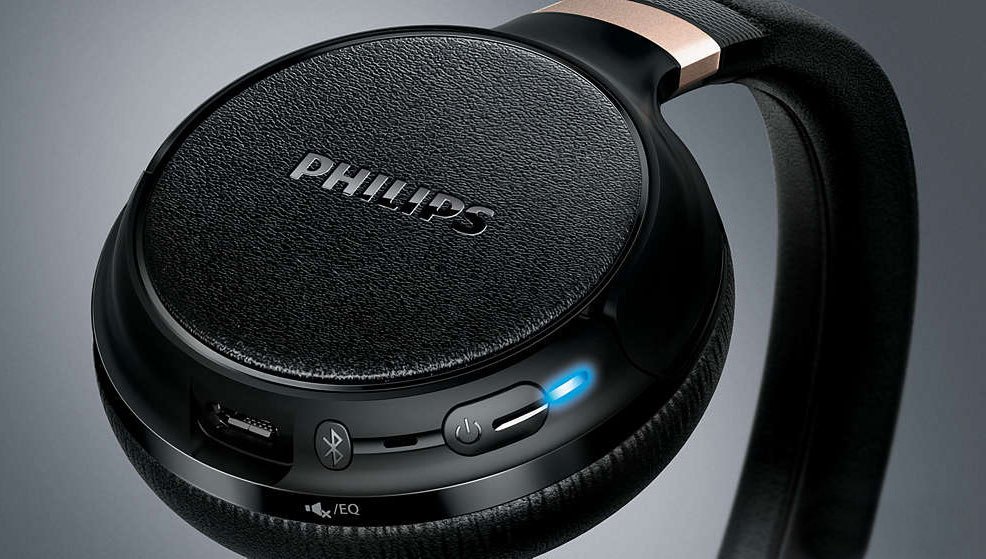 Philips bluetooth. Наушники philips tah2005bk/00. Yyk-525 блютуз гарнитура. Philips tah1205bk. Philips bass+ shb3175.