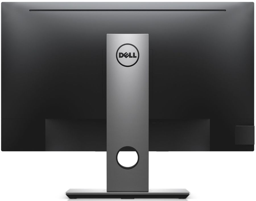 Монитор Dell P2217H 21.5'' IPS Full HD (Black) купить в интернет-магазине icover
