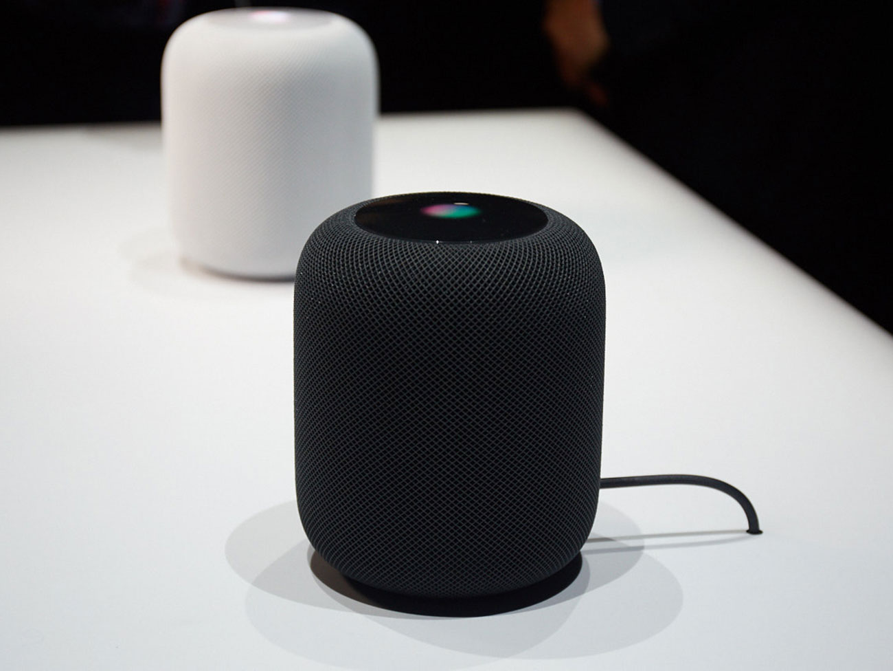 Homepod Mini Купить