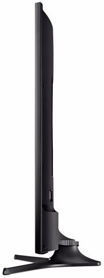 Samsung UE55KU6000UXRU - телевизор (Black) купить в интернет-магазине icover