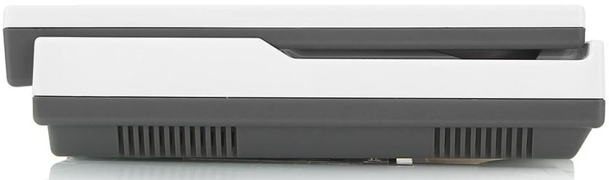 Видеодомофон Falcon Eye Энтер (White) купить в интернет-магазине icover