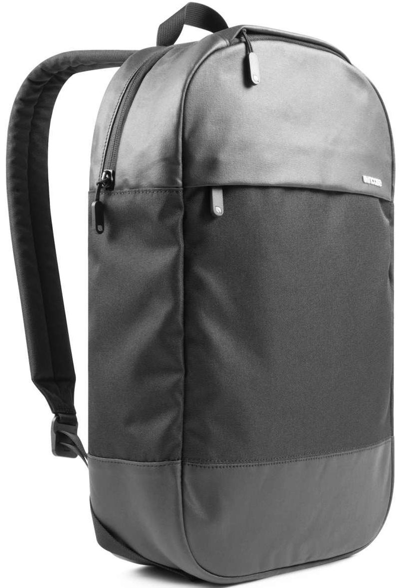 Incase campus compact backpack shop