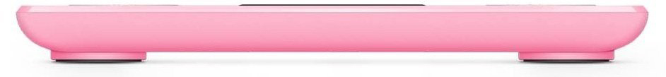 Умные весы Yunmai Mini (Pink) купить в интернет-магазине icover