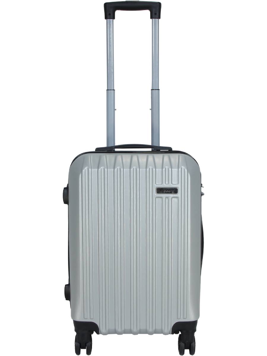 Купить комплект чемоданов ridberg discover l+bb (grey) в Москве. В нашем каталоге интернет-магазина icover.ru вы можете ознакомиться с ценами, подробным описанием, фотографиями и техническими характеристиками. Низкие цены. Высокое качество. Доставка по России. Заказать товары по телефону +7(495)229-39-50 Комплект чемоданов Ridberg Discover L+BB (Grey) купить в интернет-магазине icover