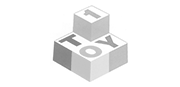1TOY