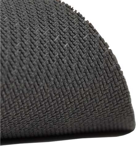 SteelSeries QcK (63004) - коврик для мыши (Black) купить в интернет-магазине icover