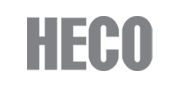 HECO