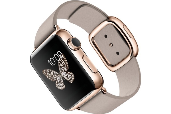 Apple Watch Apple Watch