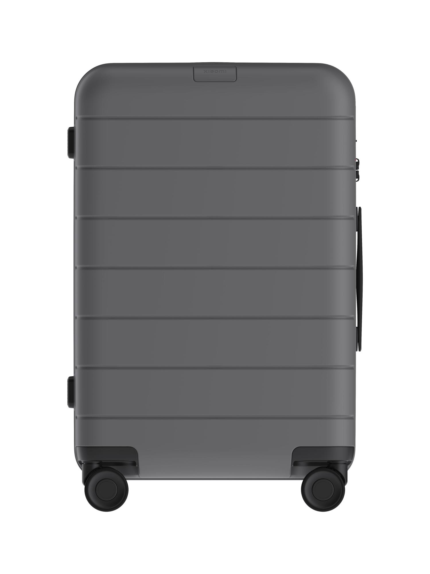 Купить чемодан xiaomi luggage classic pro 28 (grey) в Москве. В нашем каталоге интернет-магазина icover.ru вы можете ознакомиться с ценами, подробным описанием, фотографиями и техническими характеристиками. Низкие цены. Высокое качество. Доставка по России. Заказать товары по телефону +7(495)229-39-50 Чемодан Xiaomi Luggage Classic Pro 28 (Grey) купить в интернет-магазине icover