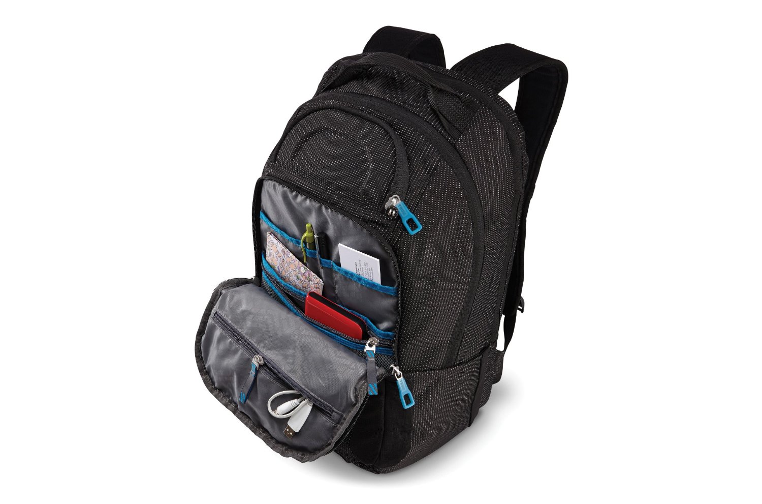 Купить рюкзак thule crossover 32l (tcbp-417) для ноутбука 15 (black) в Москве. В нашем каталоге интернет-магазина icover.ru вы можете ознакомиться с ценами, подробным описанием, фотографиями и техническими характеристиками. Низкие цены. Высокое качество. Доставка по России. Заказать товары по телефону +7(495)229-39-50 Рюкзак Thule Crossover 32L (TCBP-417) для ноутбука 15 (Black) купить в интернет-магазине icover