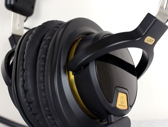 Купить проводная гарнитура audio-technica ath-pg1 (black) в Москве. В нашем каталоге интернет-магазина icover.ru вы можете ознакомиться с ценами, подробным описанием, фотографиями и техническими характеристиками. Низкие цены. Высокое качество. Доставка по России. Заказать товары по телефону +7(495)229-39-50 Проводная гарнитура Audio-Technica ATH-PG1 (Black) купить в интернет-магазине icover