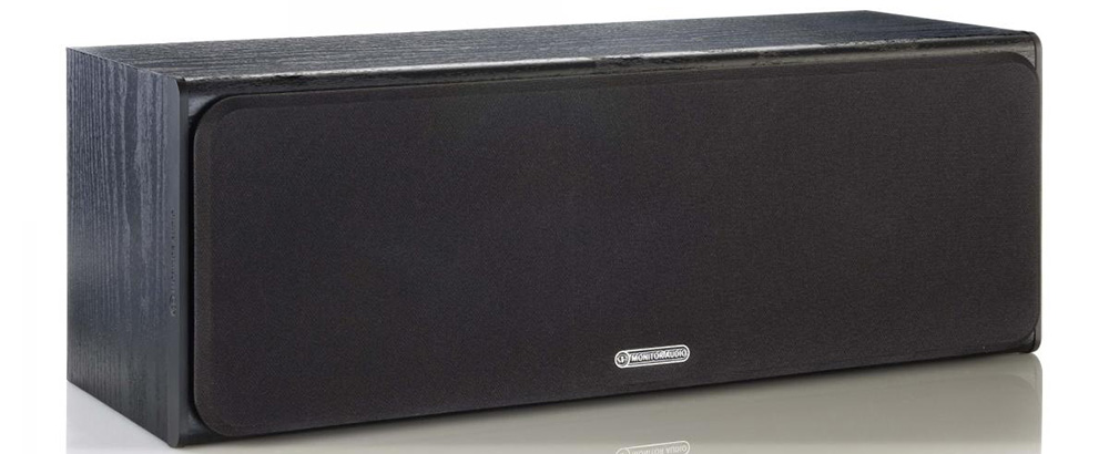 Купить monitor audio bronze centre - акустическая система центрального канала (black oak) в Москве. В нашем каталоге интернет-магазина icover.ru вы можете ознакомиться с ценами, подробным описанием, фотографиями и техническими характеристиками. Низкие цены. Высокое качество. Доставка по России. Заказать товары по телефону +7(495)229-39-50 Monitor Audio Bronze Centre - акустическая система центрального канала (Black Oak) купить в интернет-магазине icover