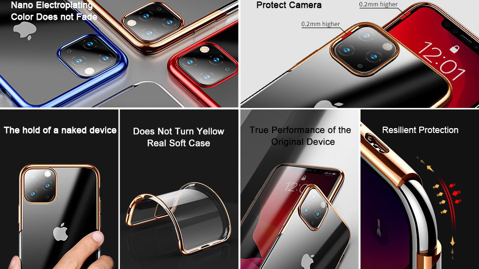 Чехлы для Apple iPhone, Samsung Galaxy