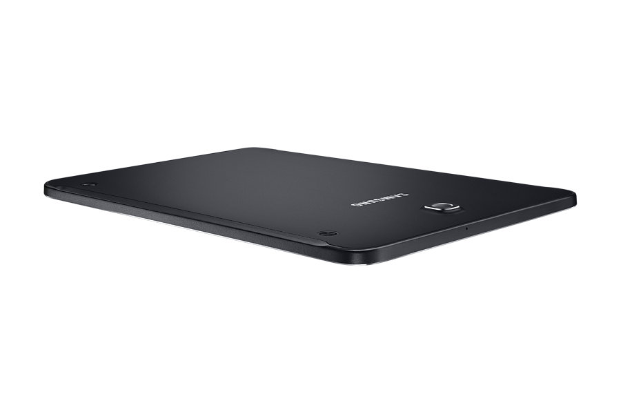 Samsung Galaxy Tab S2 8.0 SM-T710 32Gb Wi-Fi (SM-T710NZKESER) - планшет (Black) купить в интернет-магазине icover