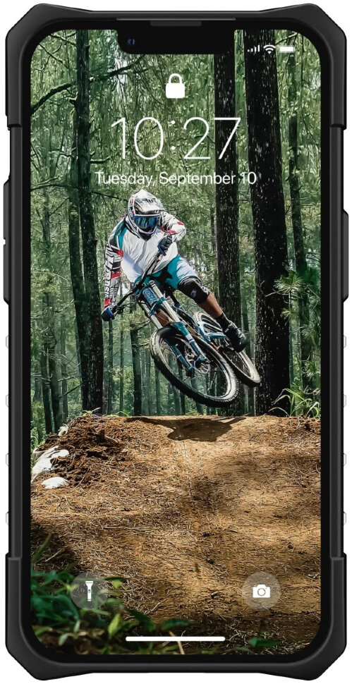 Чехлы для Apple iPhone, Samsung Galaxy