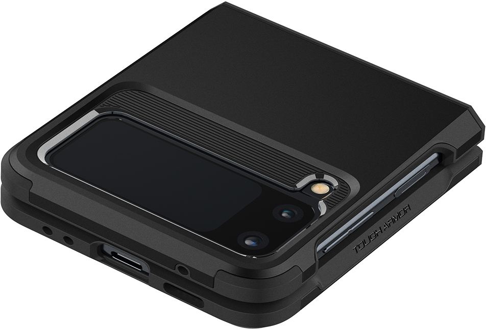 Чехлы для Apple iPhone, Samsung Galaxy