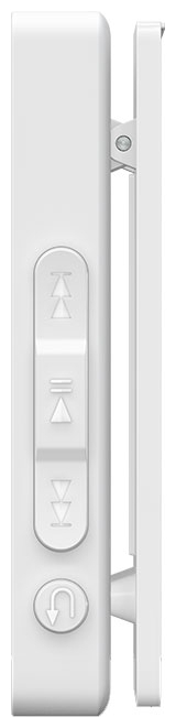 Sony SBH50 (1271-2927) - стерео Bluetooth-гарнитура (White) купить в интернет-магазине icover