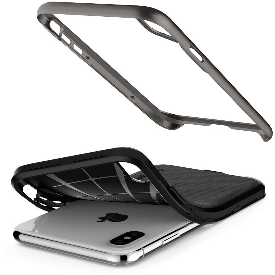 Чехлы для Apple iPhone, Samsung Galaxy