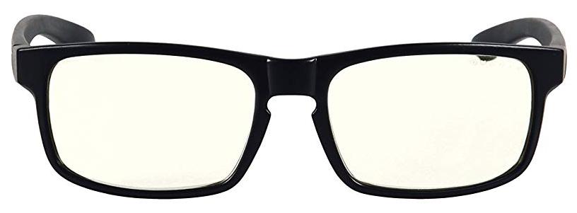 

Очки для компьютера Gunnar Enigma Liquet ENI-00109 (Onyx)