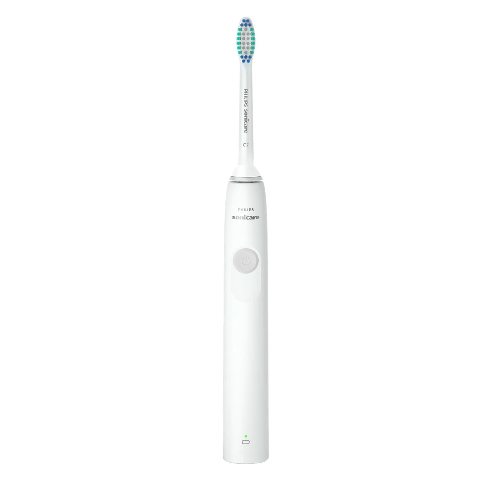 Купить электрическая звуковая зубная щетка philips sonicare 1100 hx3641/02 (white) в Москве. В нашем каталоге интернет-магазина icover.ru вы можете ознакомиться с ценами, подробным описанием, фотографиями и техническими характеристиками. Низкие цены. Высокое качество. Доставка по России. Заказать товары по телефону +7(495)229-39-50 Электрическая звуковая зубная щетка Philips Sonicare 1100 HX3641/02 (White) купить в интернет-магазине icover
