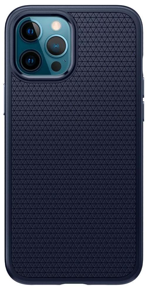 Чехлы для Apple iPhone, Samsung Galaxy