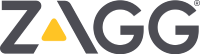 Zagg