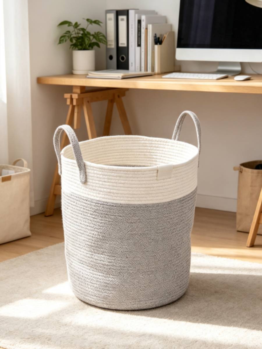 Купить тканевая корзина ridberg 35*45 (white/grey) в Москве. В нашем каталоге интернет-магазина icover.ru вы можете ознакомиться с ценами, подробным описанием, фотографиями и техническими характеристиками. Низкие цены. Высокое качество. Доставка по России. Заказать товары по телефону +7(495)229-39-50 Тканевая корзина Ridberg 35*45 (White/Grey) купить в интернет-магазине icover