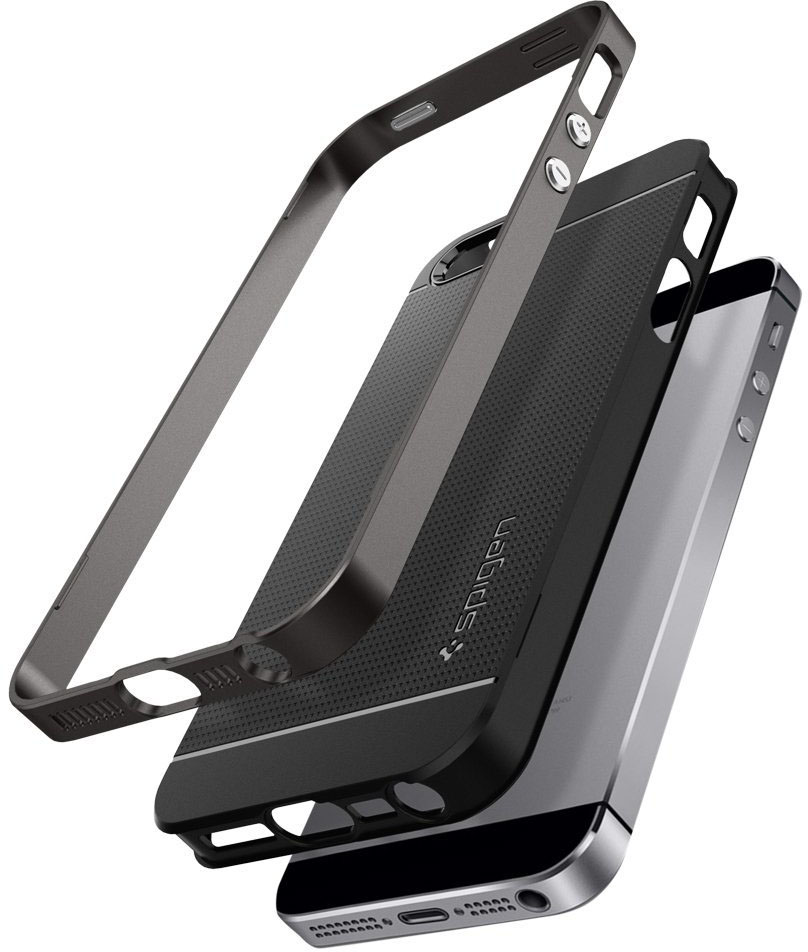 Чехлы для Apple iPhone, Samsung Galaxy
