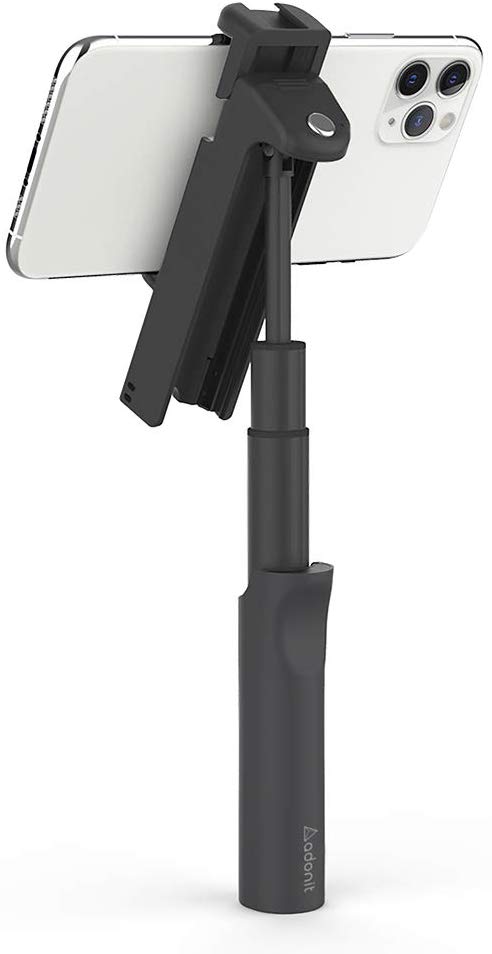 

Монопод Adonit V Grip (Black)