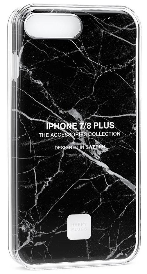 Чехлы для Apple iPhone, Samsung Galaxy