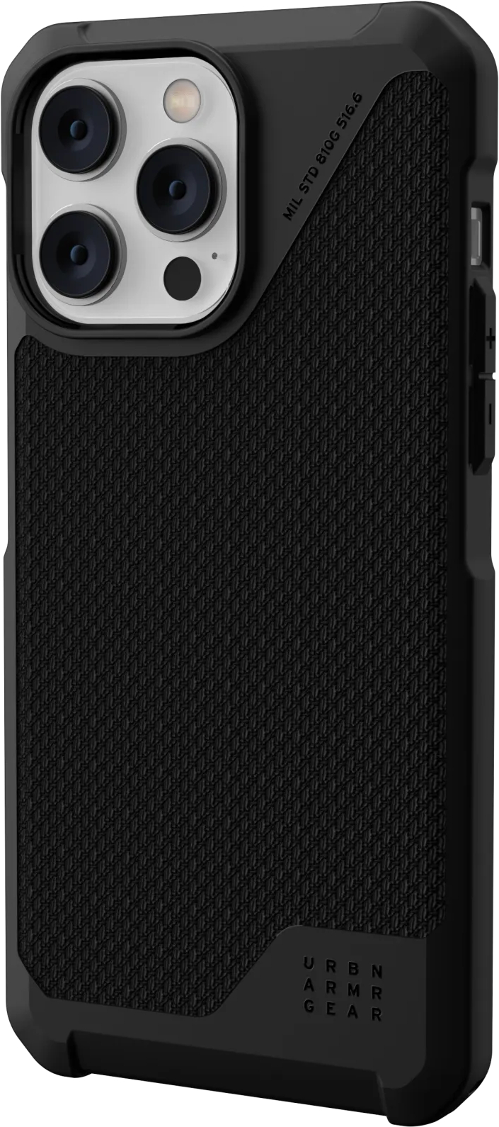 Чехлы для Apple iPhone, Samsung Galaxy