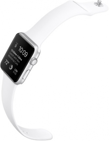 Apple Watch Apple Watch