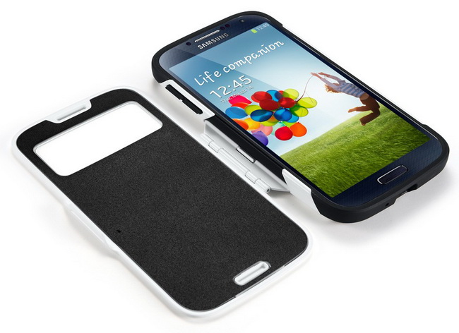 Чехлы для Apple iPhone, Samsung Galaxy