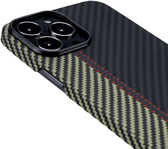 Чехлы для Apple iPhone, Samsung Galaxy