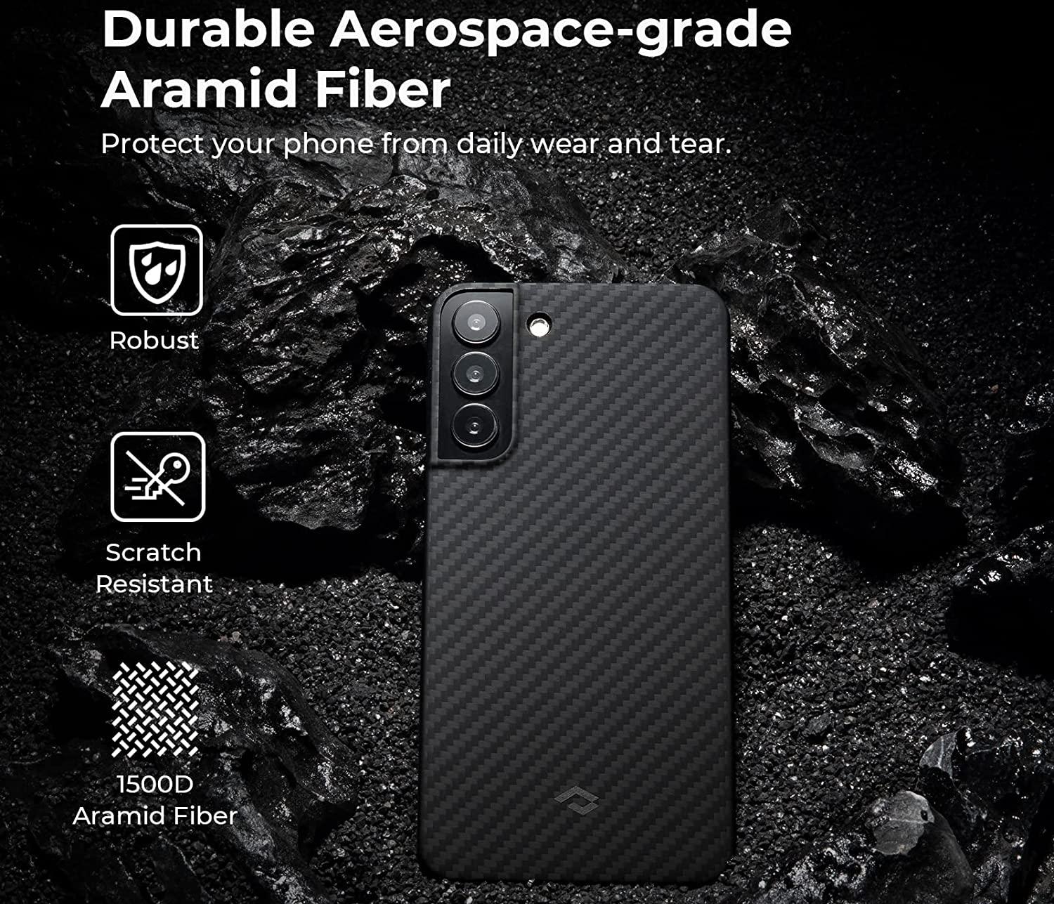 Чехлы для Apple iPhone, Samsung Galaxy