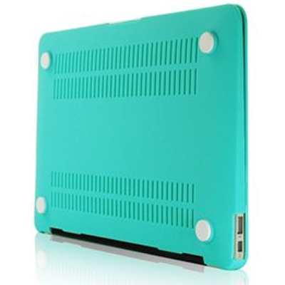 Чехол-накладка i-Blason для Macbook Air 13 Чехол-накладка i-Blason для Macbook Air 13