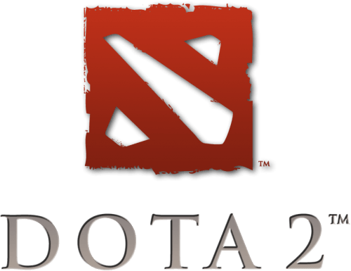 Dota