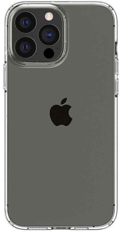 Чехлы для Apple iPhone, Samsung Galaxy