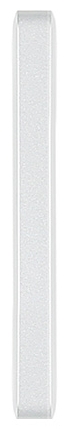 Внешний диск SSD Transcend JetDrive 720 480Gb (TS480GJDM720) для Macbook Pro Retina 2012/13 купить в интернет-магазине icover