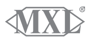 MXL