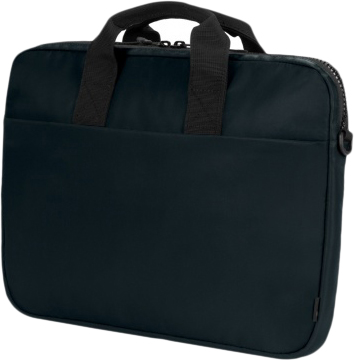 Сумка Incase Compass Brief (INCO300517) для ноутбука 13" (Navy) купить в интернет-магазине icover