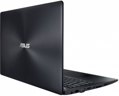 Ноутбук Asus X553MA-BING-SX377B 15.6", Intel Pentium N3540  2.1 GHz, 2Gb, 500Gb, Intel HD Graphics (90NB04X6-M14960) купить в интернет-магазине icover