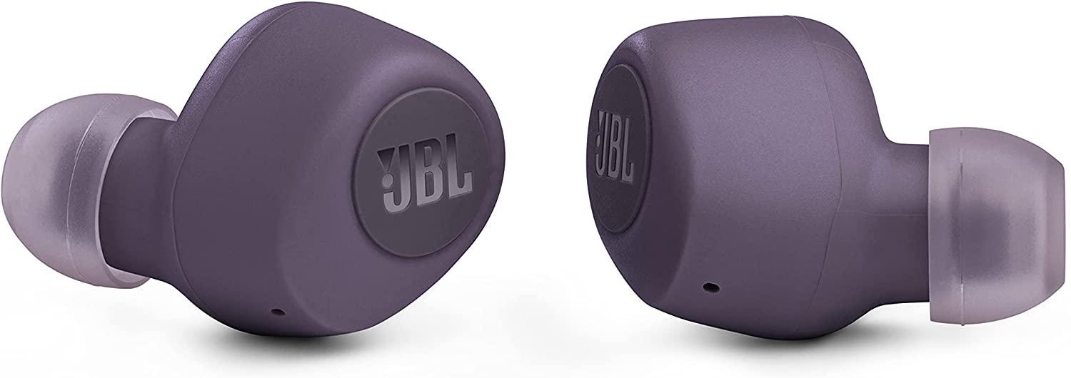 Наушники Jbl Беспроводные Wave 300 Купить