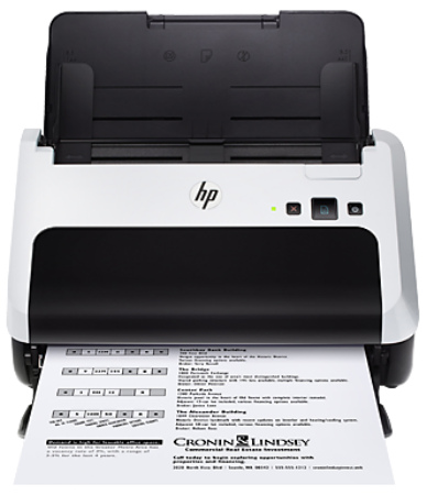 Купить hp scanjet pro 3000 s2 - настольный сканер (black) в Москве. В нашем каталоге интернет-магазина icover.ru вы можете ознакомиться с ценами, подробным описанием, фотографиями и техническими характеристиками. Низкие цены. Высокое качество. Доставка по России. Заказать товары по телефону +7(495)229-39-50 HP Scanjet Pro 3000 s2 - настольный сканер (Black) купить в интернет-магазине icover