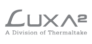 Luxa2