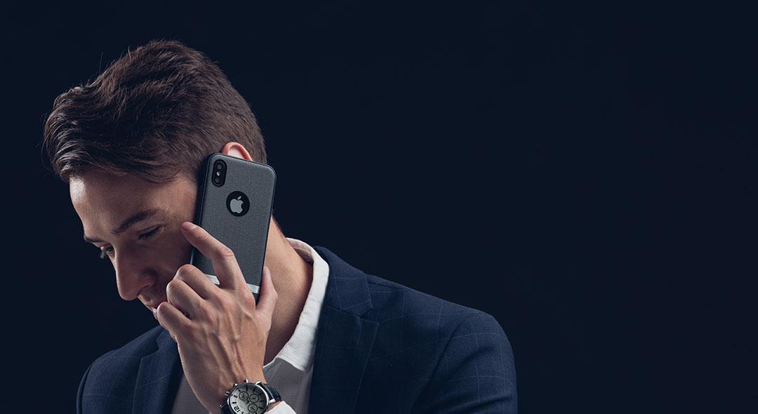 Чехлы для Apple iPhone, Samsung Galaxy