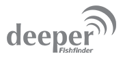 Deeper