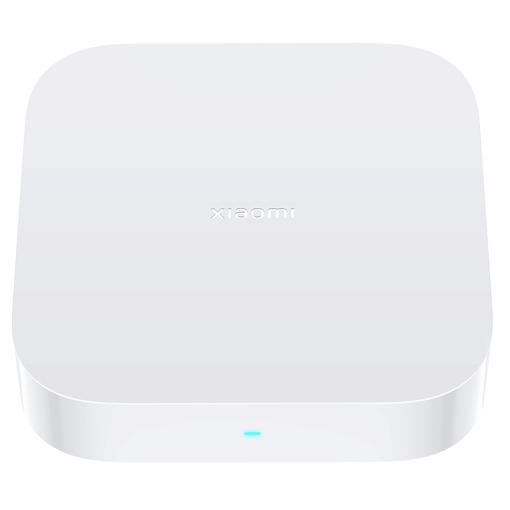 Xiaomi Smartmi 2 Купить