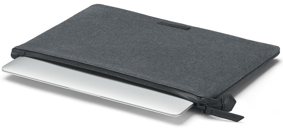 Чехол Native Union Stow Sleeve (STOW-CSE-GRY-FB-13) для MacBook Air/Pro 13'' (Grey) купить в интернет-магазине icover